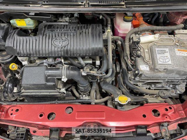 Toyota SIENTA 2016-03 7060737-17