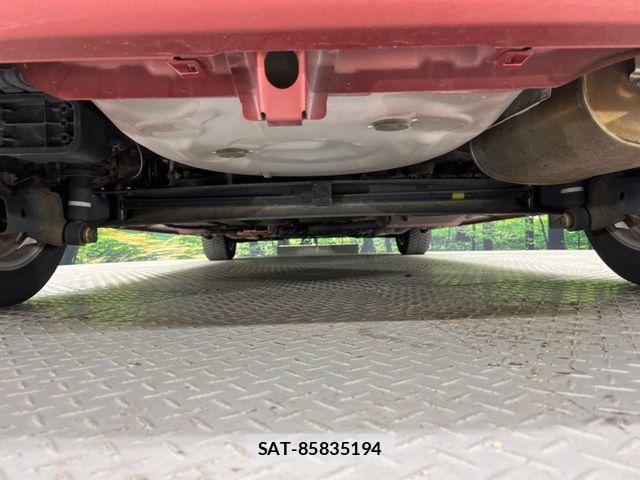 Toyota SIENTA 2016-03 7060737-18