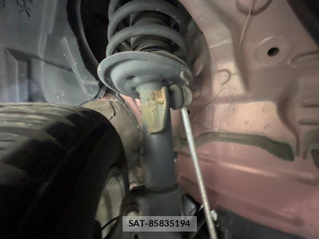 Toyota SIENTA 2016-03 7060737-19