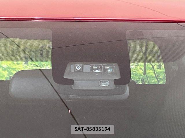 Toyota SIENTA 2016-03 7060737-2