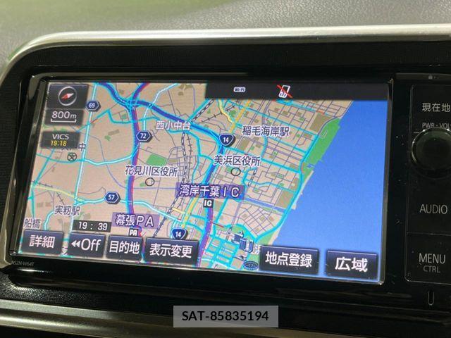 Toyota SIENTA 2016-03 7060737-3