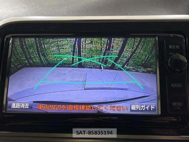 Toyota SIENTA 2016-03 7060737-4