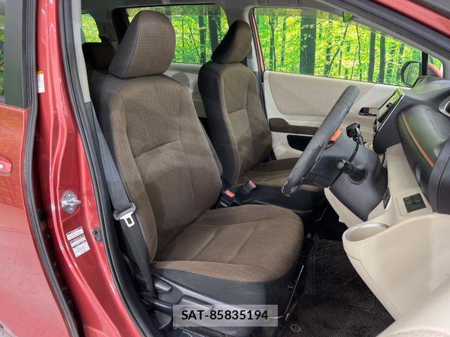 Toyota SIENTA 2016-03 7060737-6