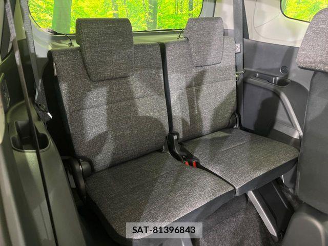 Toyota SIENTA 2026-02 7060719-9