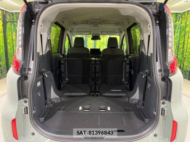 Toyota SIENTA 2026-02 7060719-10
