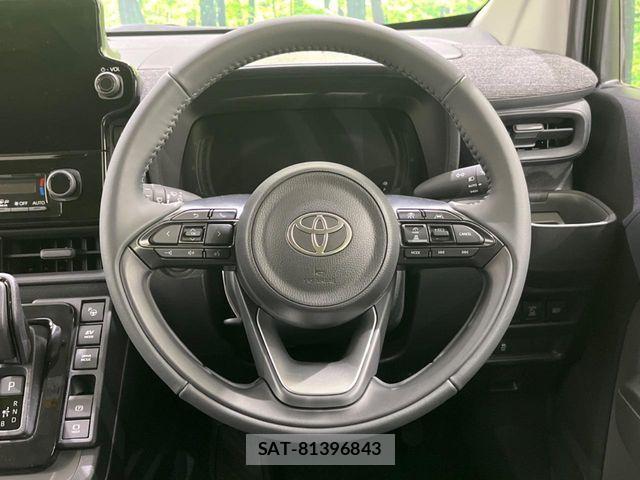 Toyota SIENTA 2026-02 7060719-11