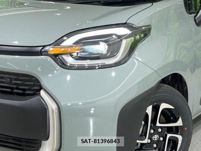 Toyota SIENTA 2026-02 7060719-12