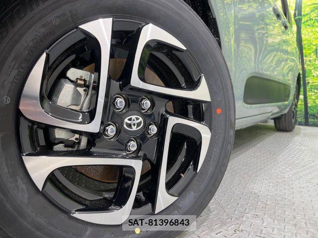 Toyota SIENTA 2026-02 7060719-13
