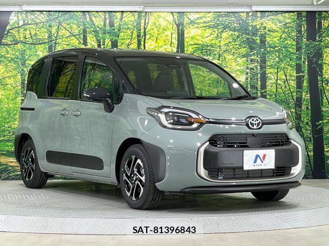 Toyota SIENTA 2026-02 7060719-16