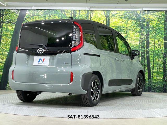 Toyota SIENTA 2026-02 7060719-17