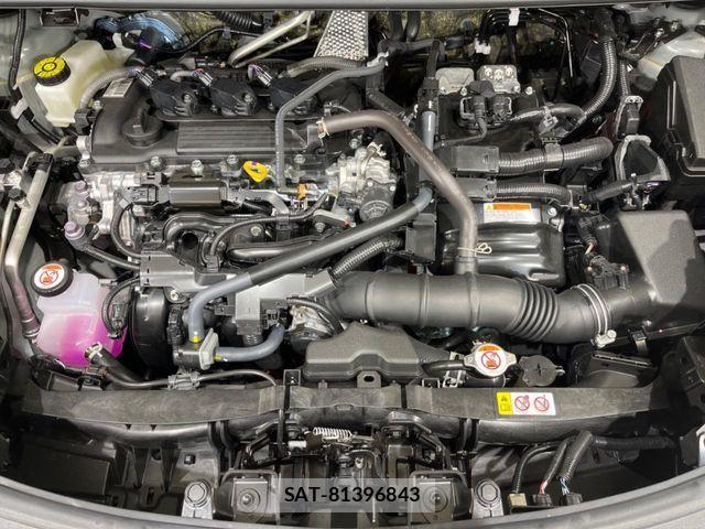 Toyota SIENTA 2026-02 7060719-18