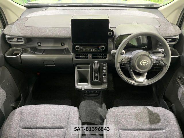 Toyota SIENTA 2026-02 7060719-1