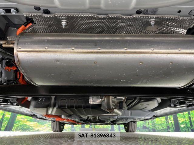 Toyota SIENTA 2026-02 7060719-19
