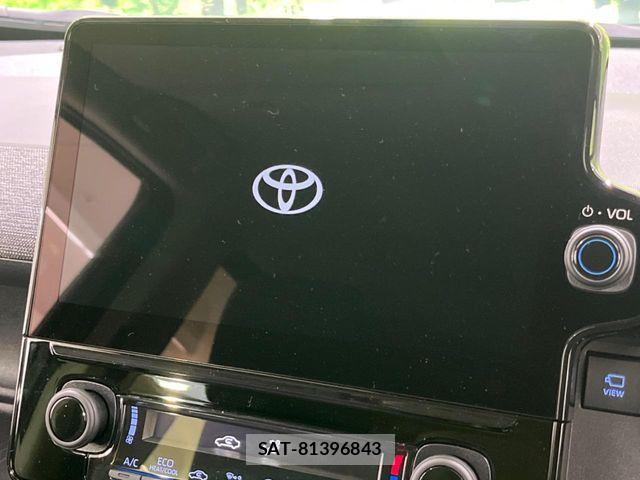 Toyota SIENTA 2026-02 7060719-2