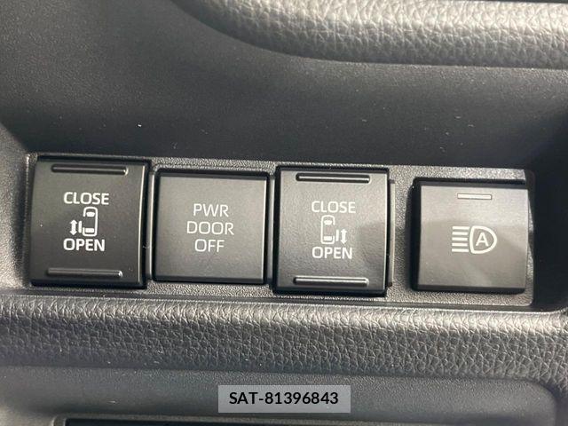Toyota SIENTA 2026-02 7060719-4