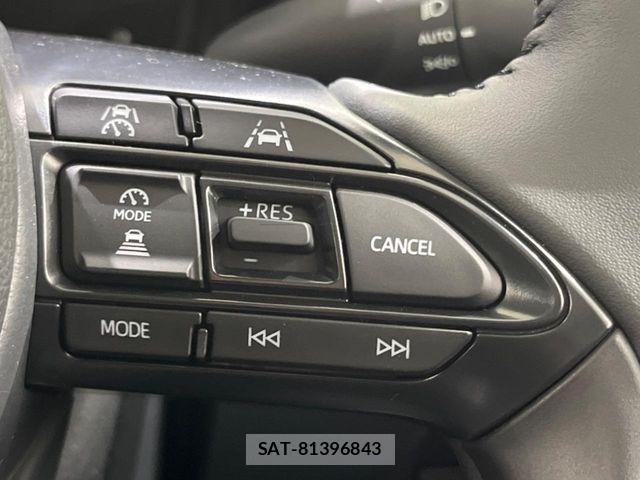 Toyota SIENTA 2026-02 7060719-5
