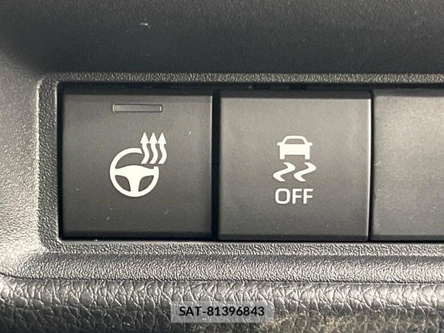 Toyota SIENTA 2026-02 7060719-6