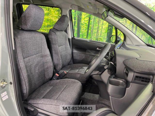Toyota SIENTA 2026-02 7060719-7