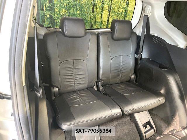 Toyota SIENTA 2016-03 7060734-9