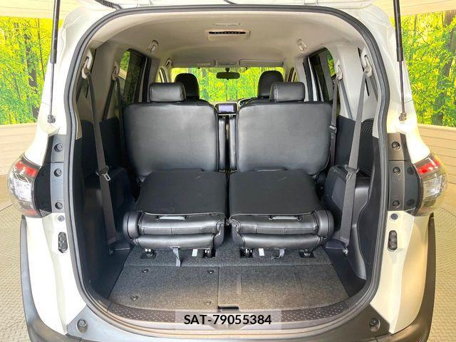 Toyota SIENTA 2016-03 7060734-10