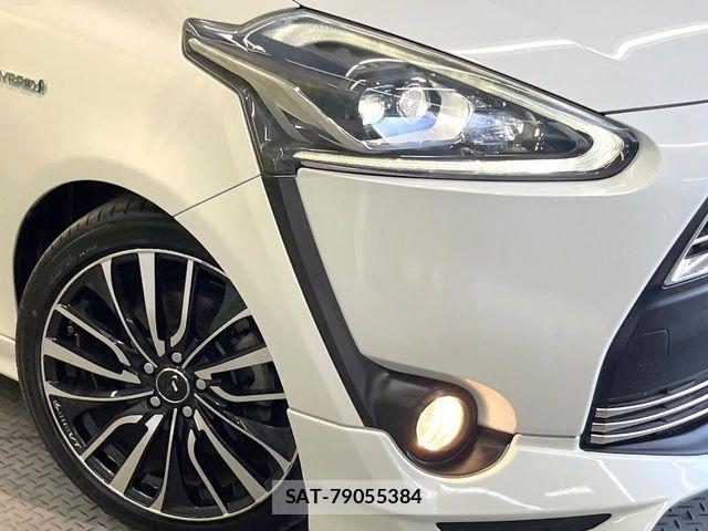 Toyota SIENTA 2016-03 7060734-12