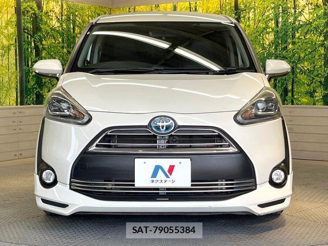 Toyota SIENTA 2016-03 7060734-14