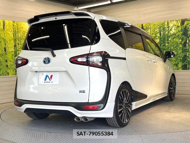 Toyota SIENTA 2016-03 7060734-17