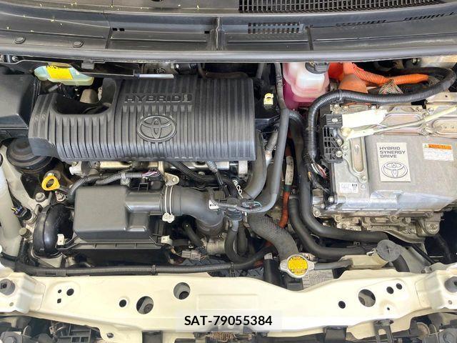 Toyota SIENTA 2016-03 7060734-18