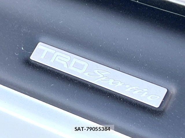 Toyota SIENTA 2016-03 7060734-3