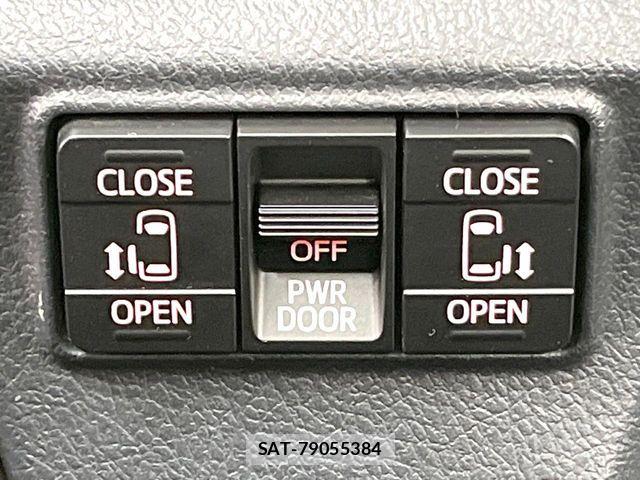 Toyota SIENTA 2016-03 7060734-4