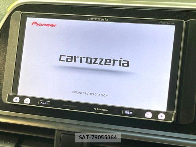 Toyota SIENTA 2016-03 7060734-5