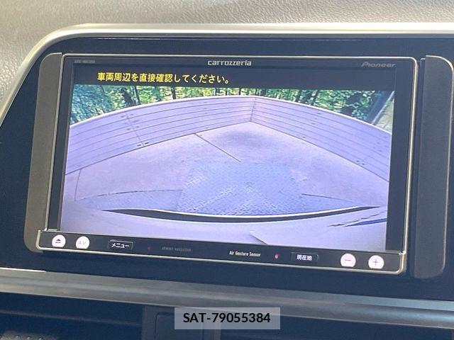 Toyota SIENTA 2016-03 7060734-6