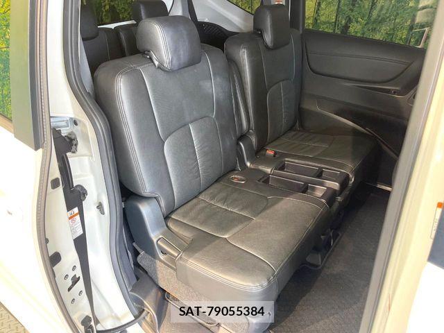 Toyota SIENTA 2016-03 7060734-8