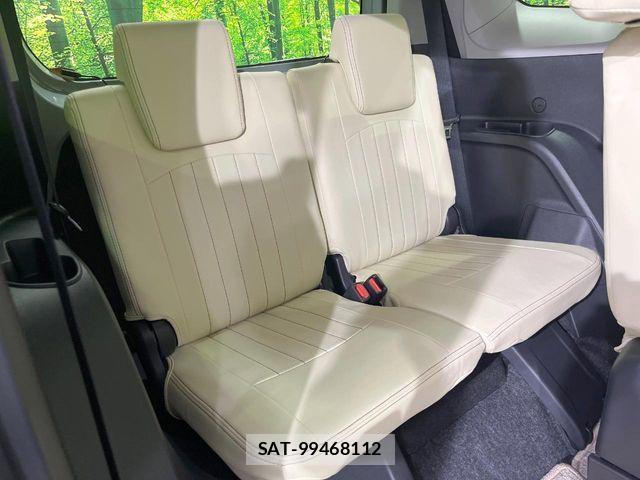 Toyota SIENTA 2025-07 7060721-9