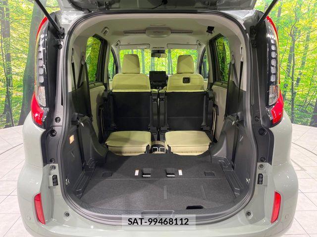 Toyota SIENTA 2025-07 7060721-10