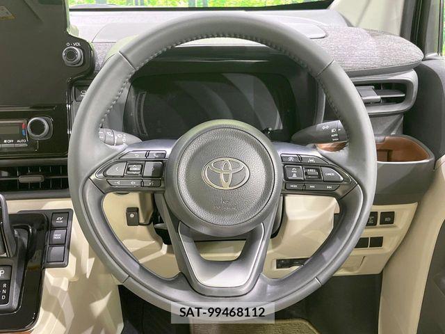 Toyota SIENTA 2025-07 7060721-11