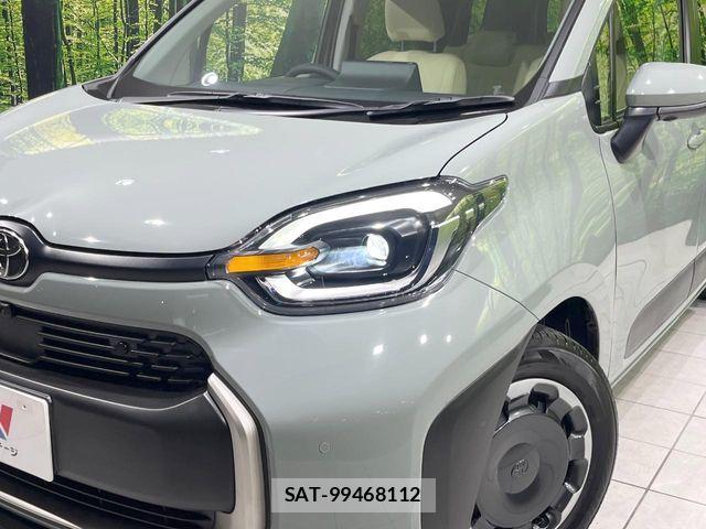 Toyota SIENTA 2025-07 7060721-12
