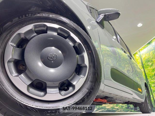 Toyota SIENTA 2025-07 7060721-13
