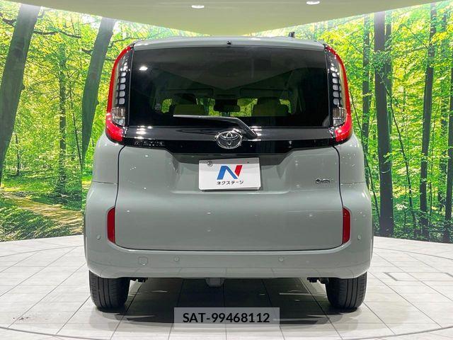 Toyota SIENTA 2025-07 7060721-15