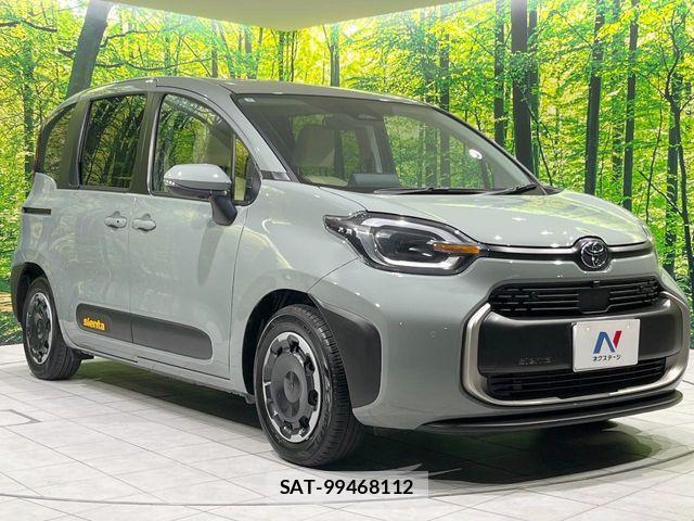 Toyota SIENTA 2025-07 7060721-16