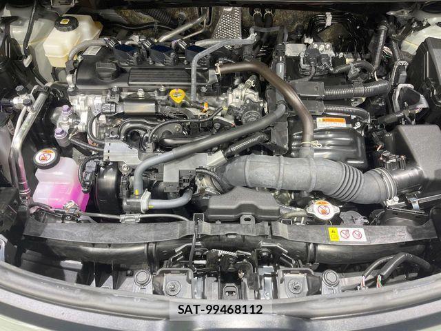 Toyota SIENTA 2025-07 7060721-18