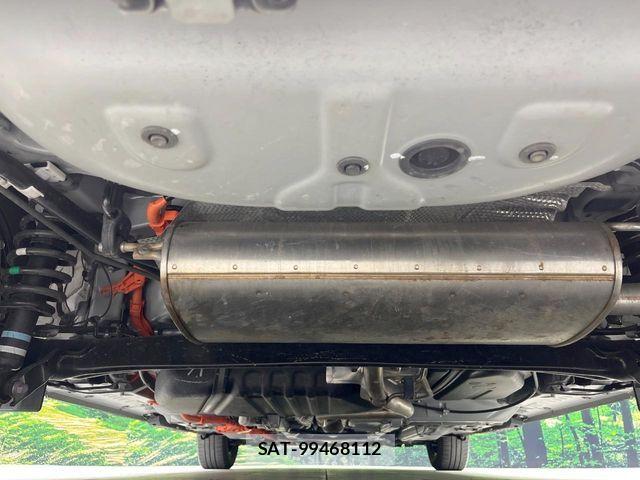 Toyota SIENTA 2025-07 7060721-19