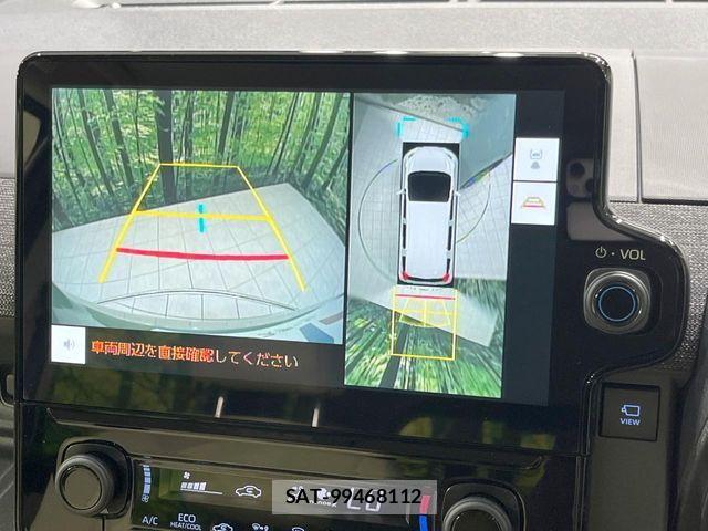 Toyota SIENTA 2025-07 7060721-2