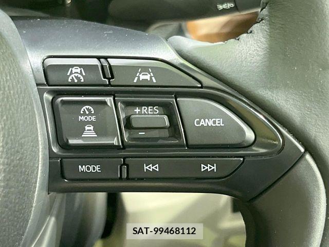 Toyota SIENTA 2025-07 7060721-4