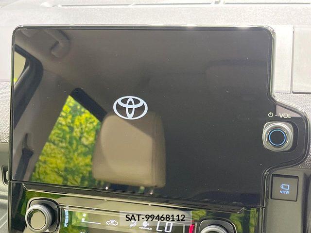 Toyota SIENTA 2025-07 7060721-5