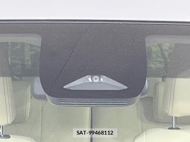 Toyota SIENTA 2025-07 7060721-6