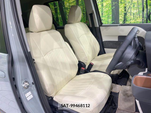 Toyota SIENTA 2025-07 7060721-7