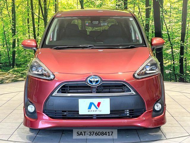 Toyota SIENTA 2015-07 7060739-13