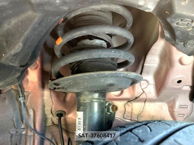 Toyota SIENTA 2015-07 7060739-19