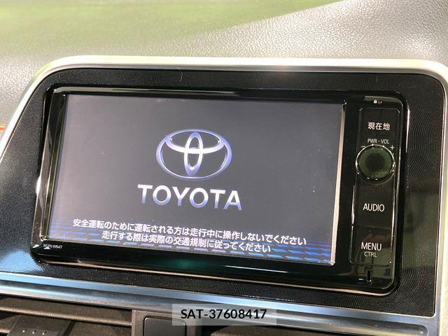 Toyota SIENTA 2015-07 7060739-2